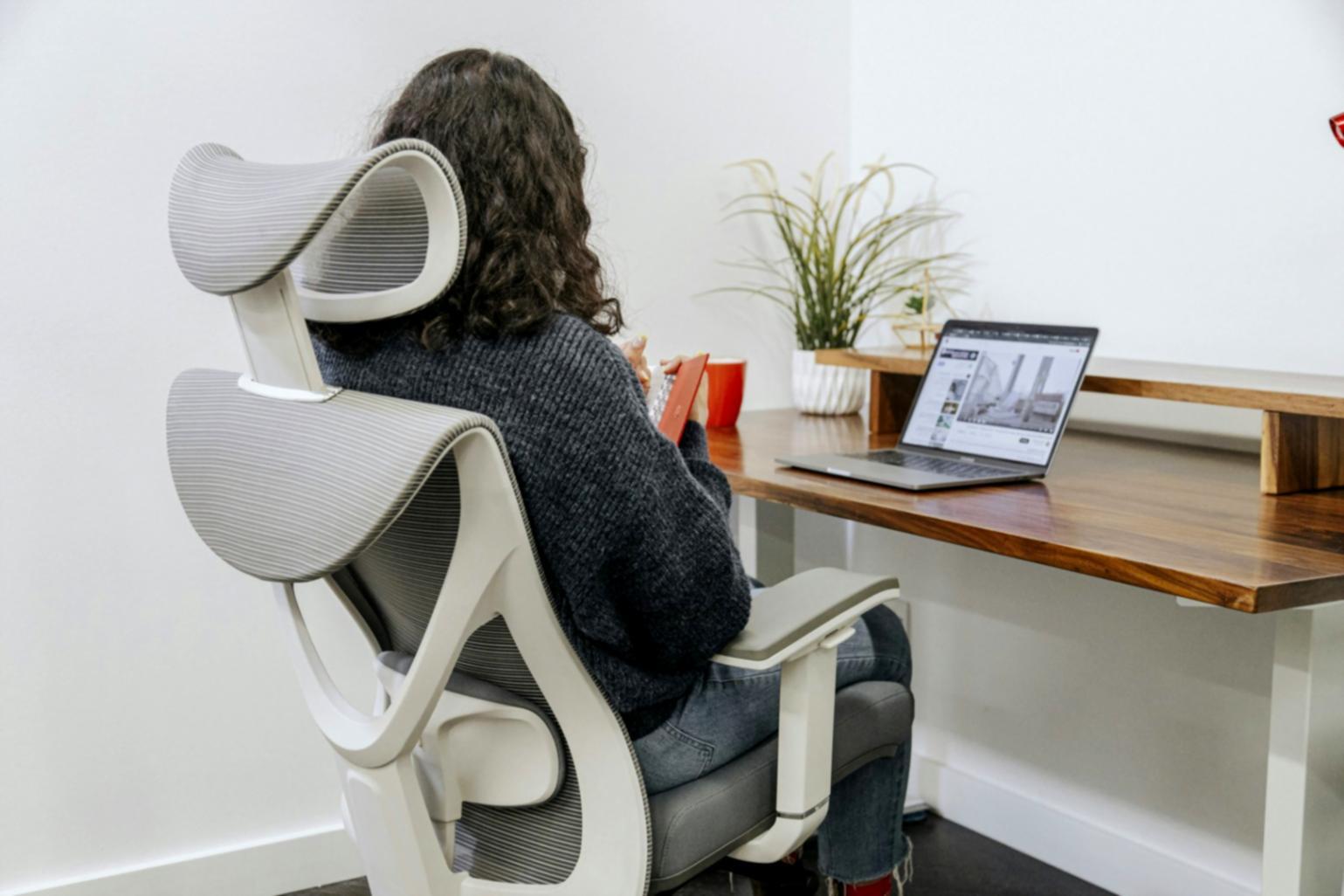 Geschäftsplanung und Budgetverwaltung mit praktischen Werkzeugen