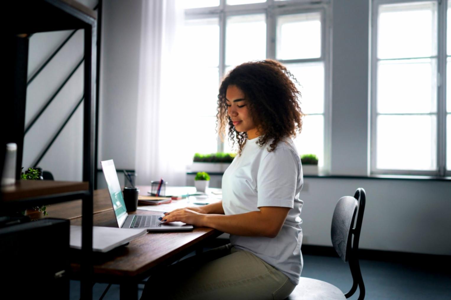 Finanzielle Herausforderungen im Unternehmensalltag meistern