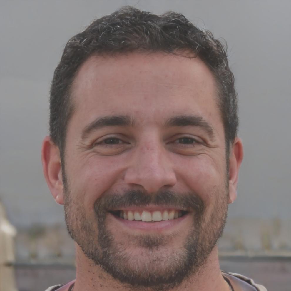 Finanzexperte Thorben Ahlström leitet Budget-Seminare