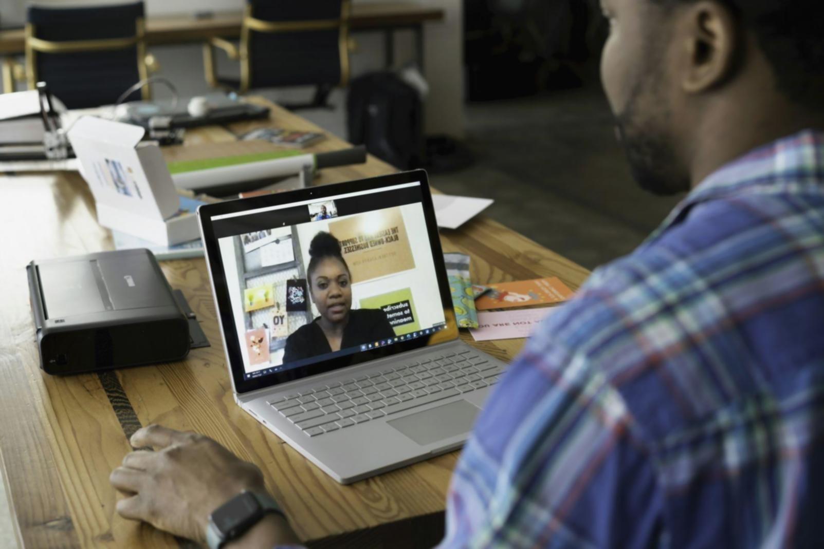 Praktische Übungen zur Kostenanalyse in kleiner Gruppe